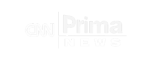 CNN Prima News