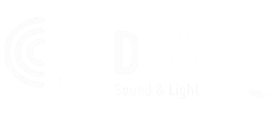 DDA Sound & Light