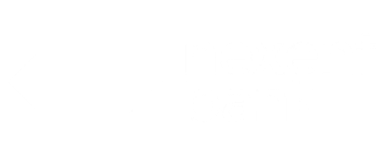 Nexent Bank