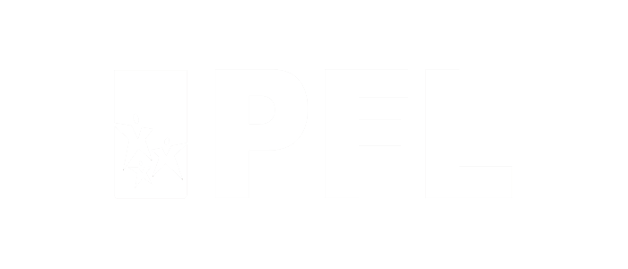 PFL