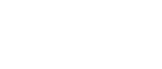 Poolhouse