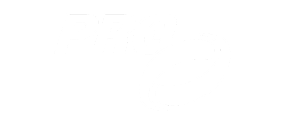 PRG