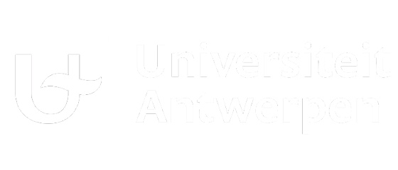 Universiteit Antwerpen