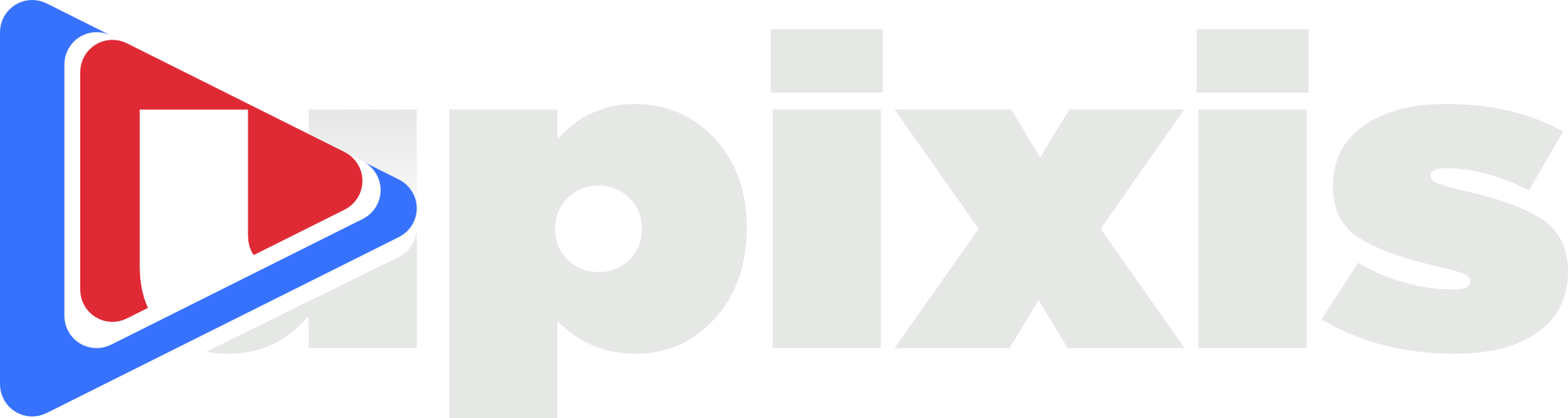 Lupixis Media logo